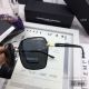 2019 New Replica Porsche Design Polarized Sunglasses - Silver Double Bridge frame (5)_th.jpg